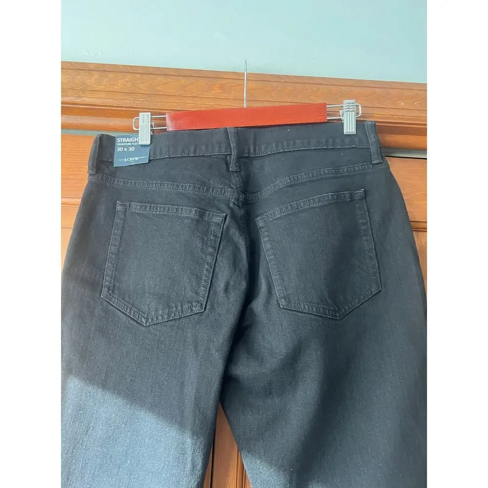J. Crew nwt crew